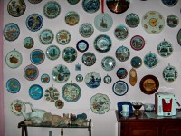 /album/foto-della-struttura-/camere-042-jpg/